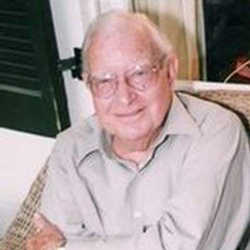 Robert H. 'Bob' Rankin