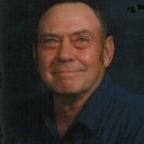 William Ray Holder Profile Photo