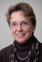 Judy A. Harlan