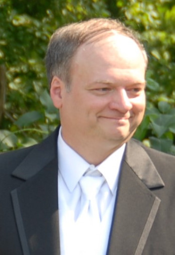 John C. Kozenski Jr. Profile Photo