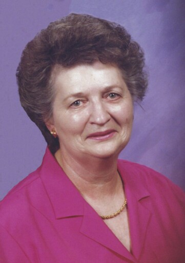 Joan B. Gruenke Profile Photo