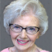 Clare B. Skomitz Profile Photo