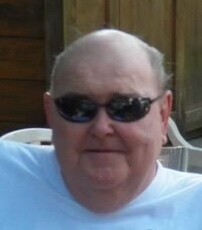 Stephen A. Meighan Profile Photo