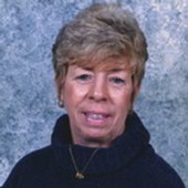 Susan K Szatkowski Profile Photo