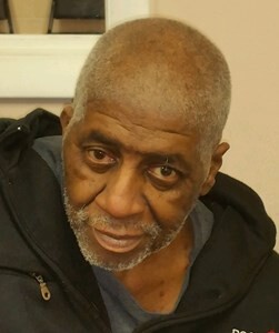 Calvin C. Jackson Profile Photo