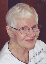 Dorothy L. Coffelt