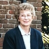 Marian McMahon Profile Photo