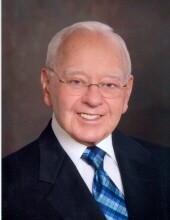 Wallace  L. Brenneman Profile Photo