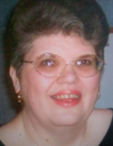 Kathy Louise (Beyer)  Schuett Profile Photo