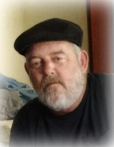 Timothy Harrison Prater Sr. Profile Photo