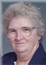 Georgene Hecht