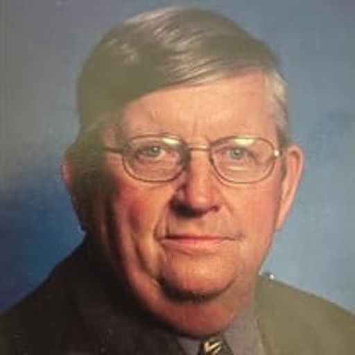 James G. Hack Profile Photo