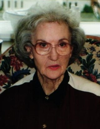 O'Leta Walker Profile Photo