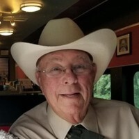 Bobby R. Cox Profile Photo