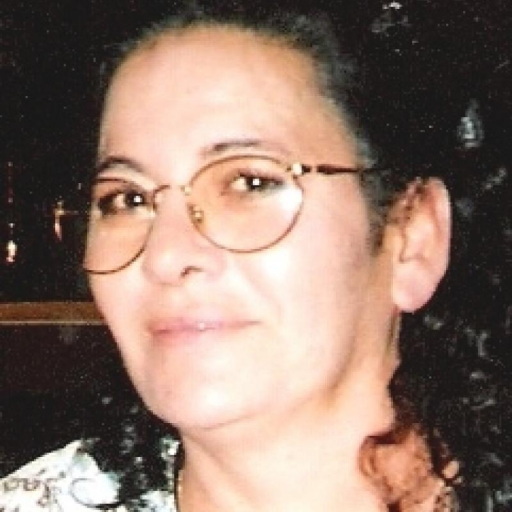 Elsa G. Mascarenas