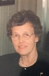 Kathleen Cox Profile Photo