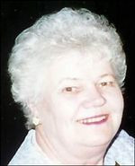Shirley Krumpelman Profile Photo