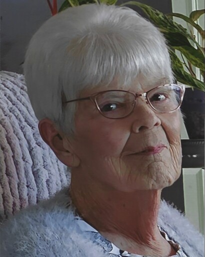 Mary Jean Zielke Profile Photo