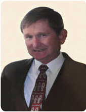 Elmer E. Quatman Profile Photo
