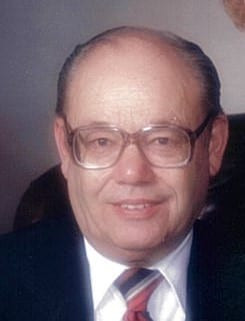Leonard Eugene "Len" Rudie Profile Photo