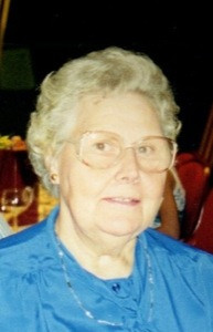 Lillian Kremer