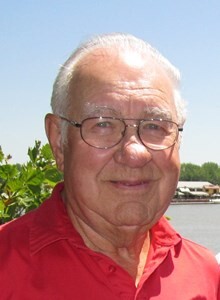 Rolland F. Eggert