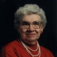 Norma G Tostenson