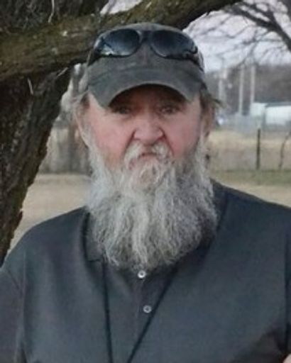 Gary Wayne Hundley's obituary image