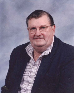 Ronald L. Leroux Profile Photo