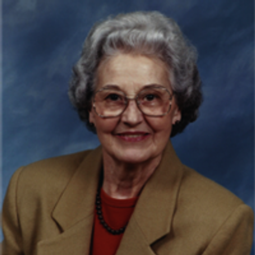 Janet Juanita Seymour Profile Photo