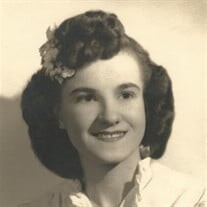 MARY FENNER Profile Photo