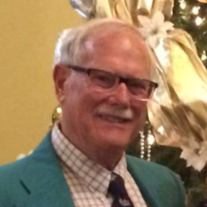 Wesley Edward Bassett