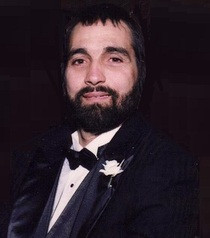 Donald Lapara Jr. Profile Photo