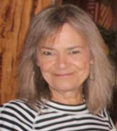 Mary Prokulewicz Profile Photo