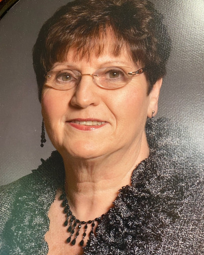 Valerie  Feddick Profile Photo