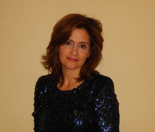 Rosalba De Francesca Profile Photo