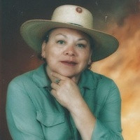 Dolores Sosa Profile Photo
