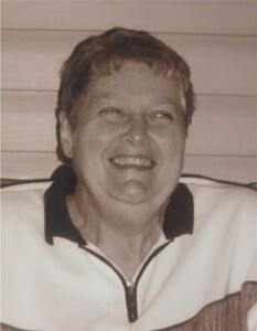 Carolyn Elaine (Dennison) Wooldridge Profile Photo