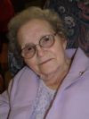 Evelyn Rose Klug