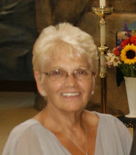 Diane Marie Krueger (Beske) Profile Photo