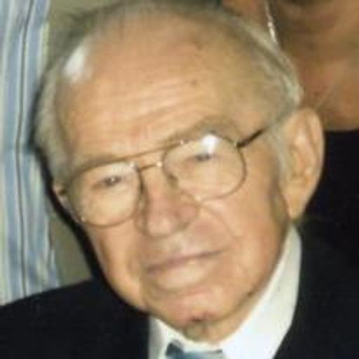 Alfred Piniarski