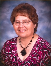 Kathryn M. Smith Profile Photo