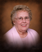 Barbara A. Roney Profile Photo