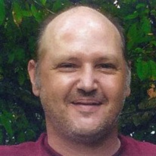 Jeffrey  H. Cole Profile Photo