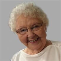 Lucille Harless Profile Photo