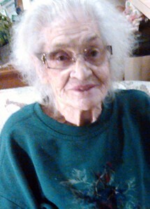 Ethel P. Simmons Profile Photo