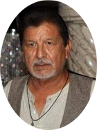 Javier Bernal Rivera