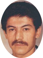 Arturo J. Gonzalez