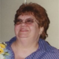Donna R. (Greene) O'Leary Profile Photo