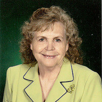 Joyce Tosh Curtis Profile Photo